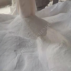 cyanuric acid